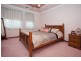 69 Raleigh Road, Milperra NSW 2214