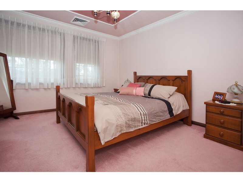 69 Raleigh Road, Milperra NSW 2214