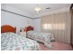 69 Raleigh Road, Milperra NSW 2214
