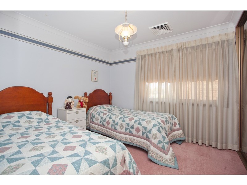 69 Raleigh Road, Milperra NSW 2214
