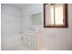 69 Raleigh Road, Milperra NSW 2214