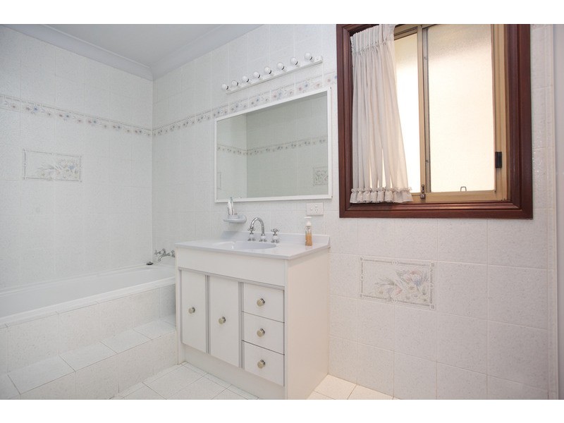 69 Raleigh Road, Milperra NSW 2214