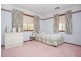 69 Raleigh Road, Milperra NSW 2214
