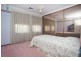 69 Raleigh Road, Milperra NSW 2214