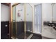69 Raleigh Road, Milperra NSW 2214