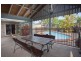 69 Raleigh Road, Milperra NSW 2214