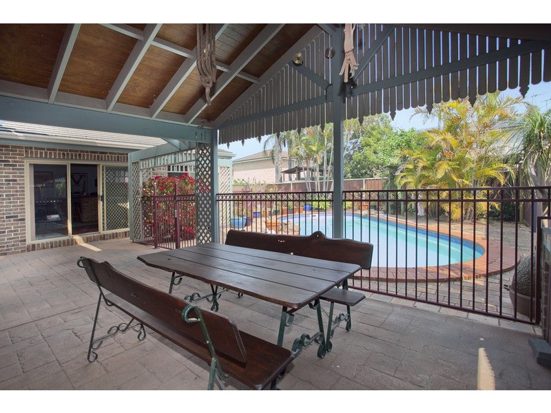 69 Raleigh Road, Milperra NSW 2214
