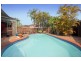 69 Raleigh Road, Milperra NSW 2214