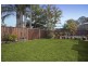 69 Raleigh Road, Milperra NSW 2214