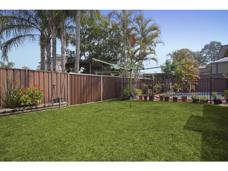 69 Raleigh Road, Milperra NSW 2214