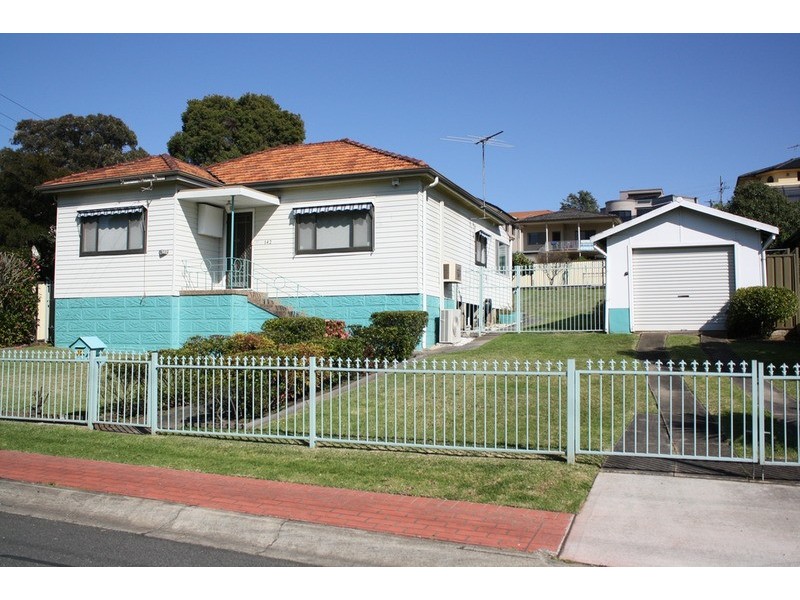 142 William  Street, Bankstown NSW 2200