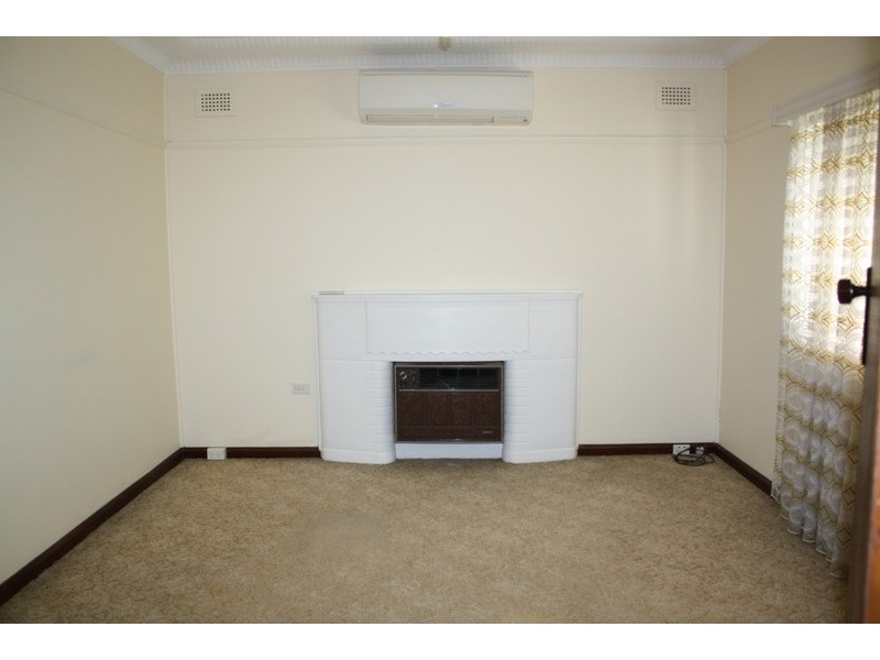 142 William  Street, Bankstown NSW 2200