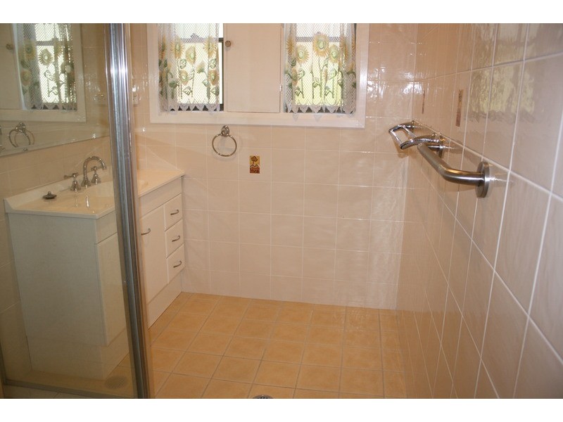 142 William  Street, Bankstown NSW 2200