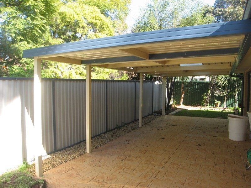 4/25 Clancy Street, Padstow Heights NSW 2211