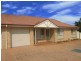 7/141 Lambeth Street, Picnic Point NSW 2213