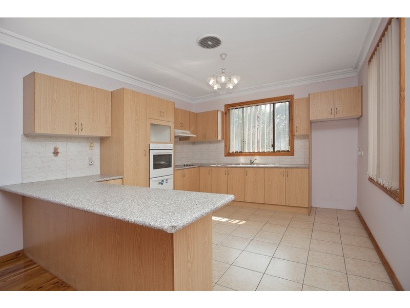 146 Doyle Road, Padstow NSW 2211