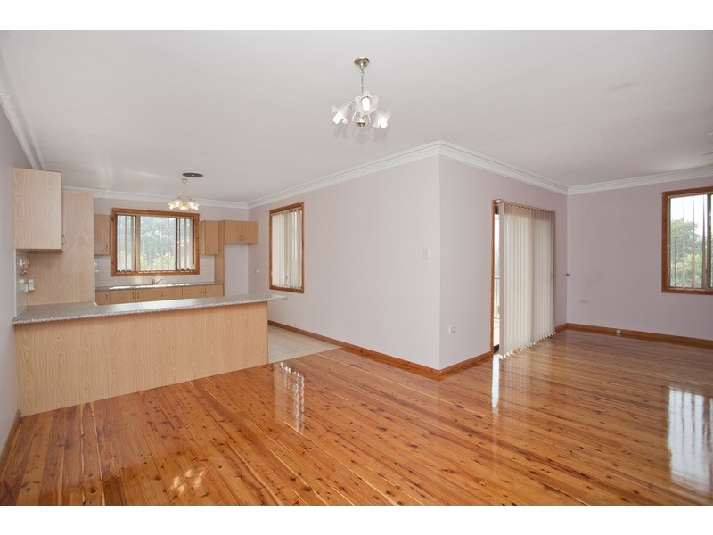 146 Doyle Road, Padstow NSW 2211