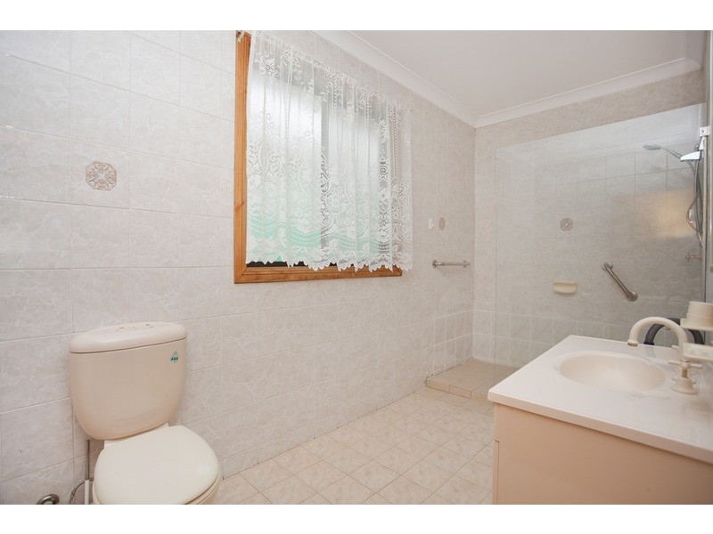 146 Doyle Road, Padstow NSW 2211