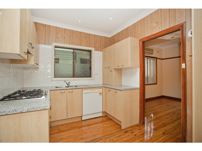 146 Doyle Road, Padstow NSW 2211