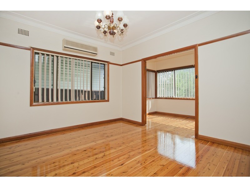 146 Doyle Road, Padstow NSW 2211