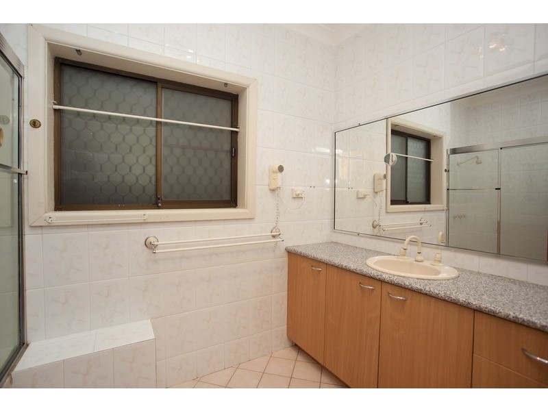 146 Doyle Road, Padstow NSW 2211