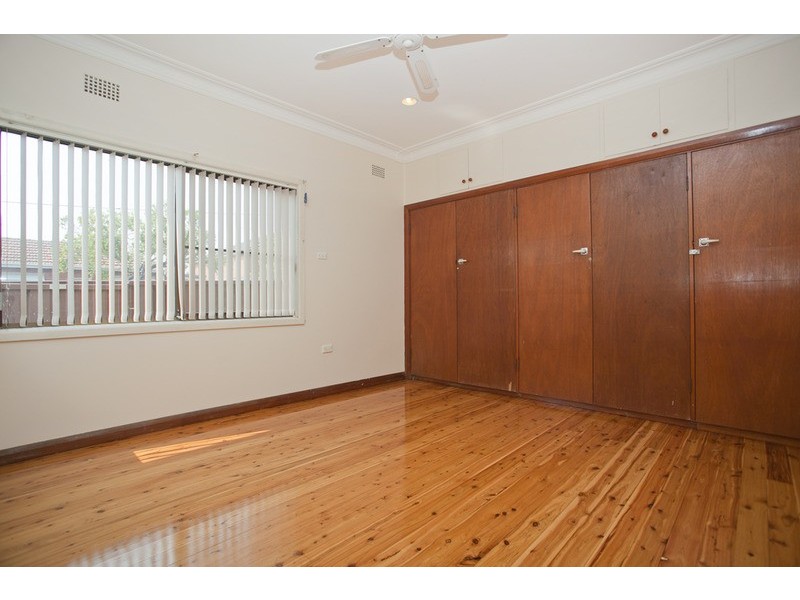 146 Doyle Road, Padstow NSW 2211