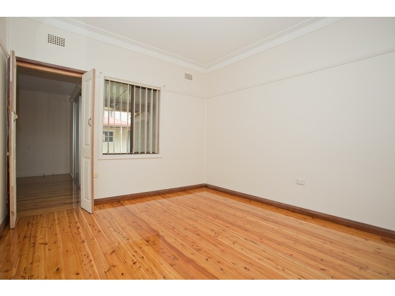 146 Doyle Road, Padstow NSW 2211