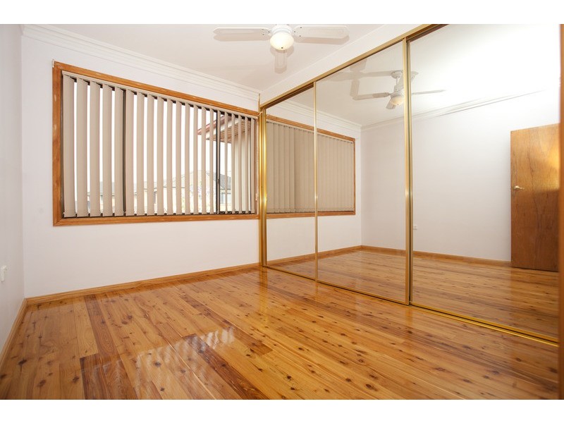 146 Doyle Road, Padstow NSW 2211