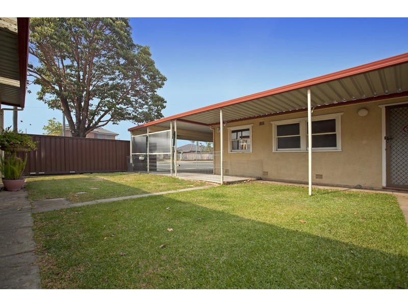 146 Doyle Road, Padstow NSW 2211