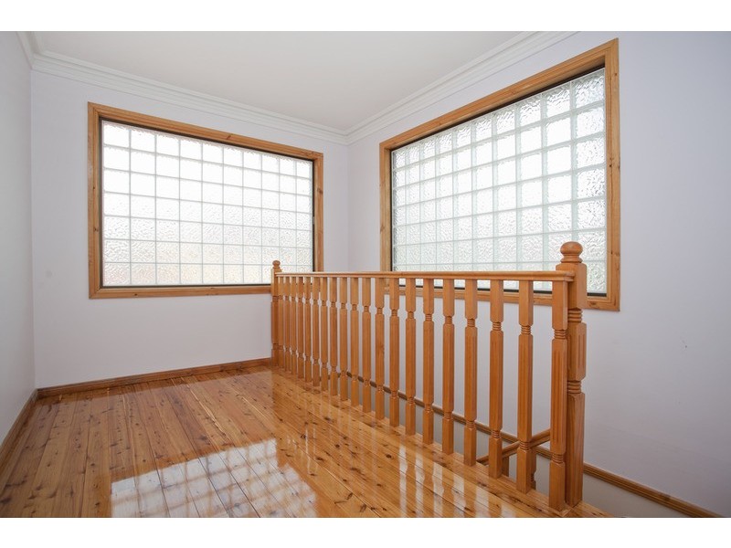 146 Doyle Road, Padstow NSW 2211