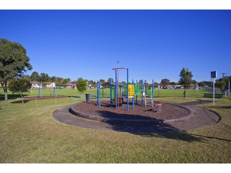 146 Doyle Road, Padstow NSW 2211