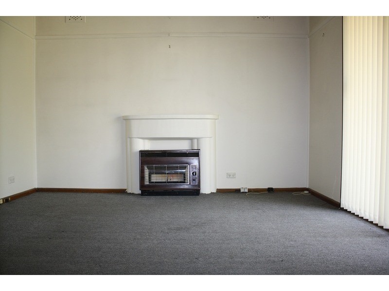 19 Stiles  Avenue, Padstow NSW 2211