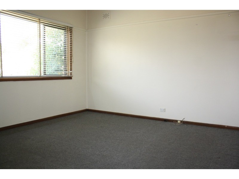 19 Stiles  Avenue, Padstow NSW 2211