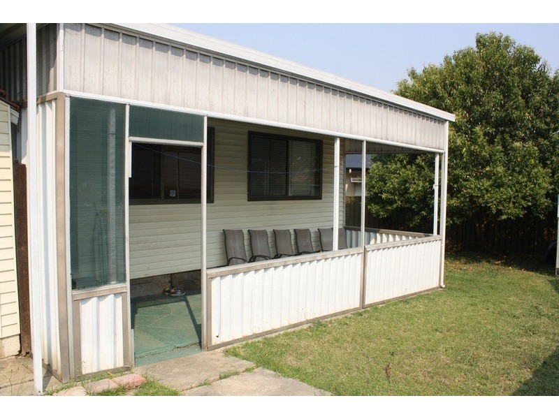 19 Stiles  Avenue, Padstow NSW 2211