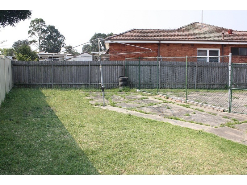 19 Stiles  Avenue, Padstow NSW 2211