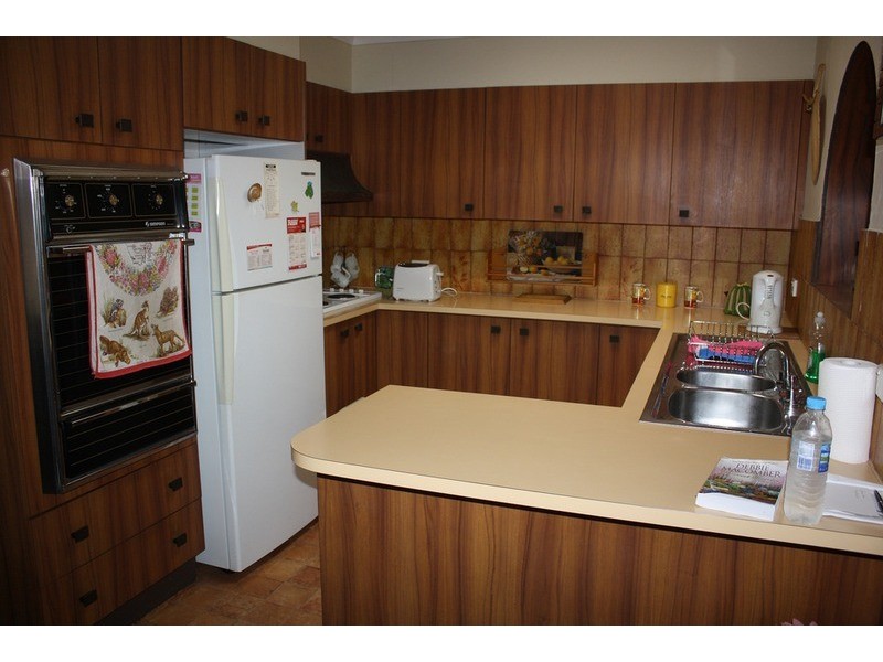 21 Duke Street, East Hills NSW 2213