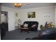 21 Duke Street, East Hills NSW 2213
