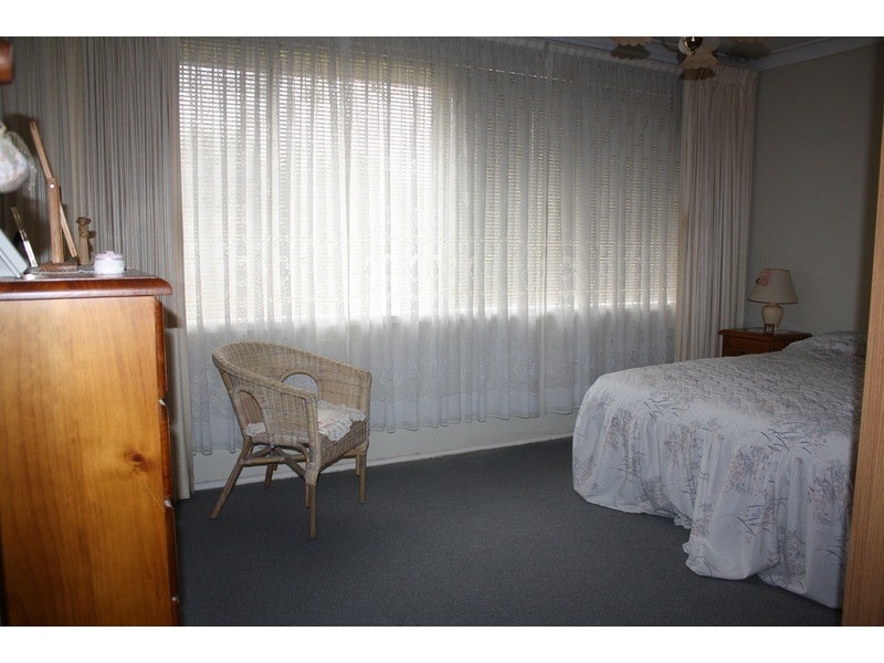 21 Duke Street, East Hills NSW 2213