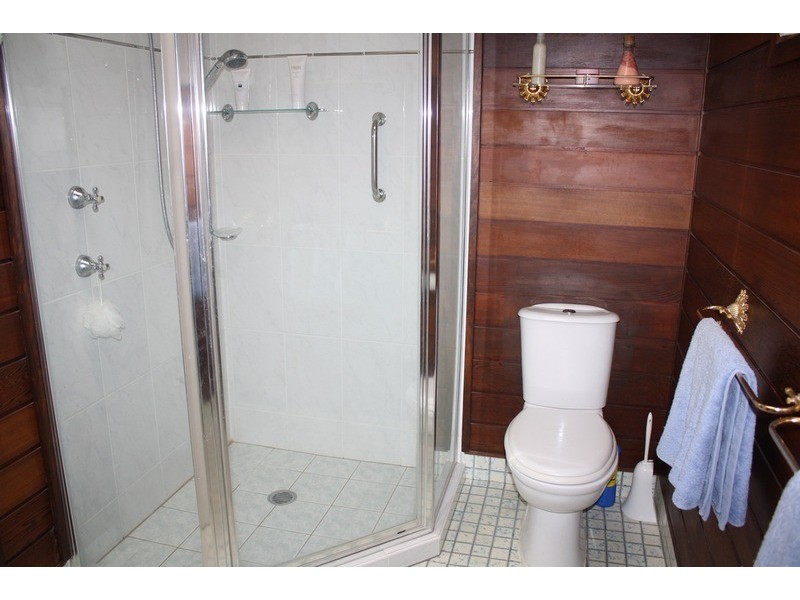 21 Duke Street, East Hills NSW 2213