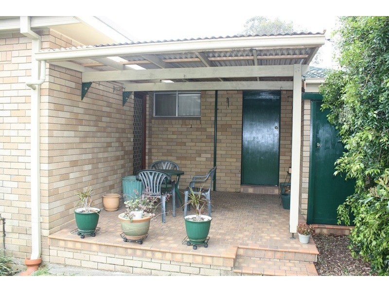 21 Duke Street, East Hills NSW 2213