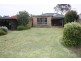 21 Duke Street, East Hills NSW 2213