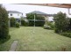 21 Duke Street, East Hills NSW 2213