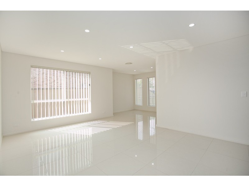 122 & 122A Beaconsfield  Street, Revesby NSW 2212