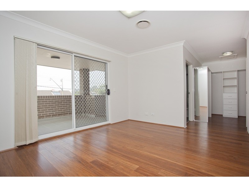 122 & 122A Beaconsfield  Street, Revesby NSW 2212