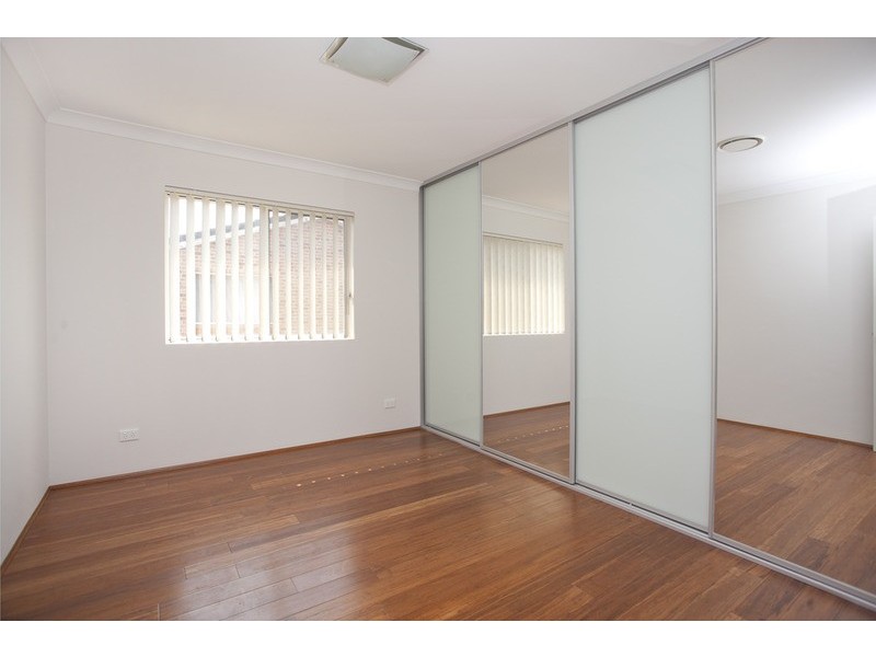 122 & 122A Beaconsfield  Street, Revesby NSW 2212