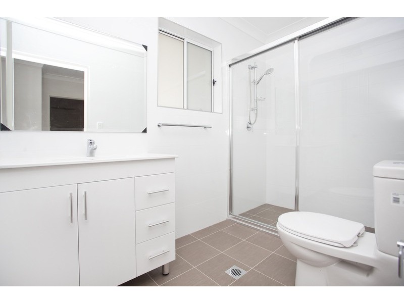 122 & 122A Beaconsfield  Street, Revesby NSW 2212