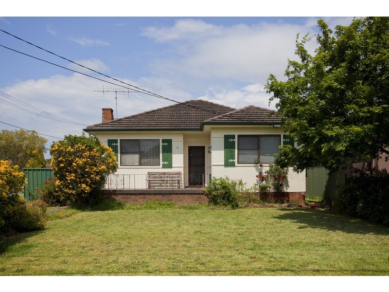 55 Orient Road, Padstow NSW 2211