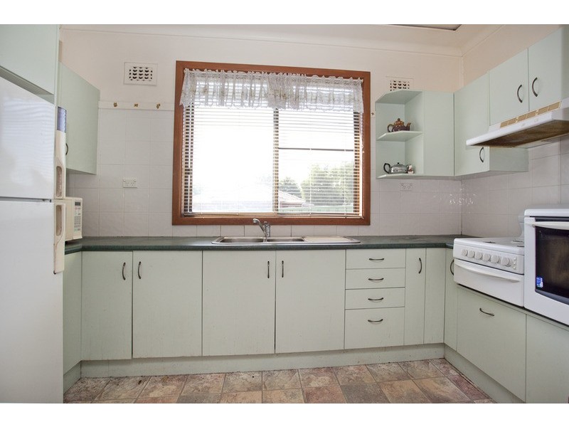 55 Orient Road, Padstow NSW 2211