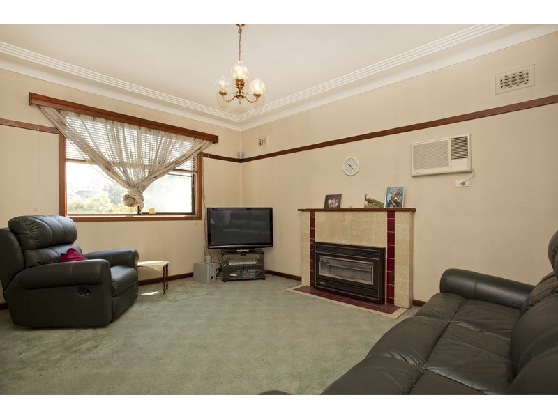 55 Orient Road, Padstow NSW 2211