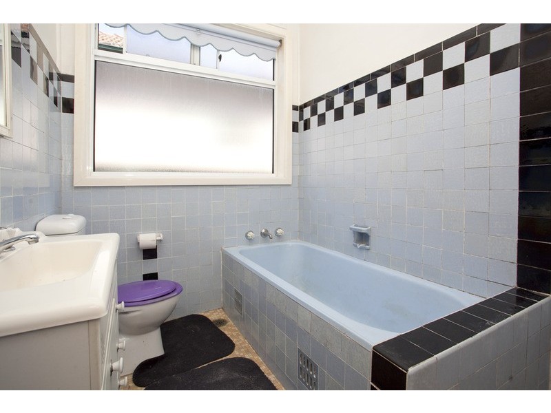 55 Orient Road, Padstow NSW 2211